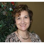 Photo de Bernadette Kloczkowski