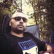 Jas Sidhu's photo