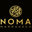 NOMA Marrakech