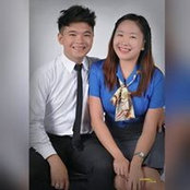 Ruel Pineda's photo