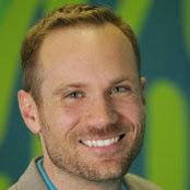 Geoff Wilson's photo