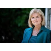 Joy Kilgore's photo
