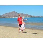 Katelyn Davis's photo