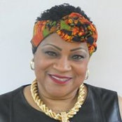 Jacquelyn Davis-Fields's photo