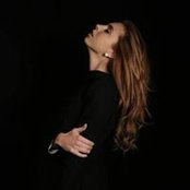 Ece Pekbaşaran's photo