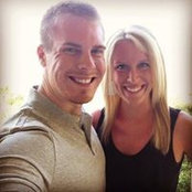 Matt Kopacko's photo