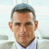 Robert Dombrowsky's photo