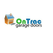 Ontrac Garage Door Service Winston Salem Nc Us 27105