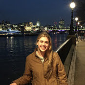 Emma Velinsky's photo