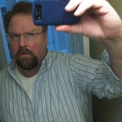 Eric Kalis's photo