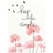 Ilaria's photo