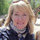 Sharon Secor