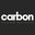 Carbon Custom Builders