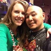 Jenna Araki's photo