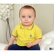 Ilda Ademi's photo