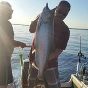 George Varas's photo