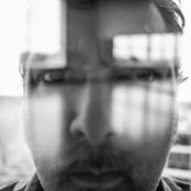 Andrew Nash's photo