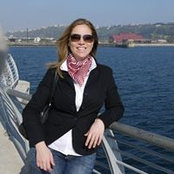 Carmen Manzo's photo