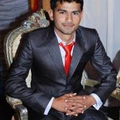 Mian Nikash's photo