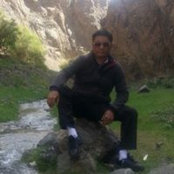 Enkhee Enkhs billede