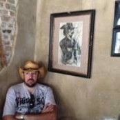 Peter Cunha's photo
