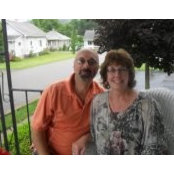Nancy Stamm's photo