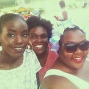 Didi Ajibola's photo
