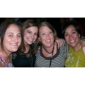 Jennifer Kehoe_Whyte's photo
