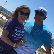 Tracy Harris's photo