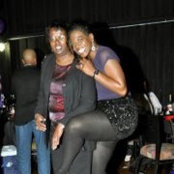 Tanisha Hubbard's photo