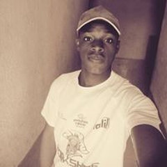 Adebayo