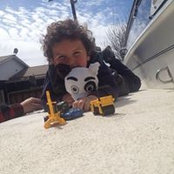 Jim Reichheld's photo