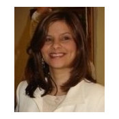 Denise Chesner's photo