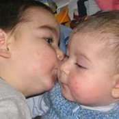 מורן ברכה שטלצר's photo
