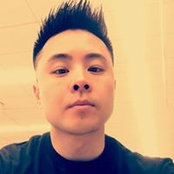 John Sin's photo