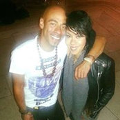 Dineice Mowen's photo