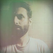 Alessandro Zingaros foto