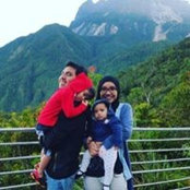 Fadhilnor Rahmad's photo