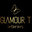 Glamour T Interiors Luxury Residential Interior De