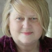 Carla Grimm's photo