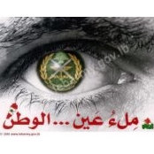 Jehad Saade's photo
