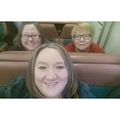 Cathy Kirks billede
