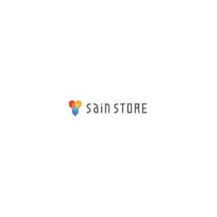 SainStore Inc.
