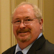 Christian Mason's photo