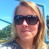 Foto von Jennifer Sinclair