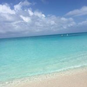 Viktoriya Shchegol's photo