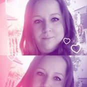 Photo de Mallery Phillips