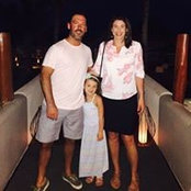 Tina Lovett's photo