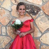 Lauren Johnson's photo