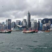 Hubert Ausbie's photo